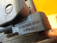 фото thumb №2, Mini cooper s r56 1.6 thp 08r котушка запалювання