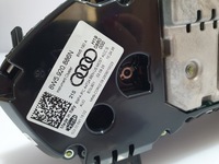 фото thumb №12, Новый оригинал audi a4 s4 a5 s5 q5 rs4 rs5 счетчик приборная панель 8w5920886n