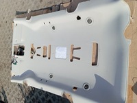 фото thumb №12, Chrysler town country 11- потолок grand caravan потолок