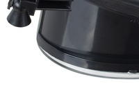 фото thumb №9, Галоген правые i лампочка h11 do mercedes ml gl cls e класс w211 w164