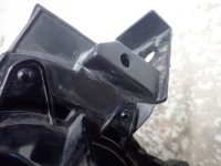 Фара перед передня правий mazda cx30 2019 full led Зі Шроту, фото thumb