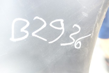 фото thumb №14, Бампер перед переднее vw caddy iv 2015- 2k5807217j