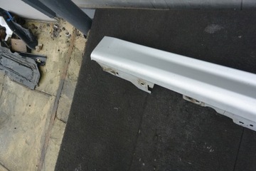 фото thumb №15, Bmw f30 f31 накладка планка порогова ліва права м-пакет a83