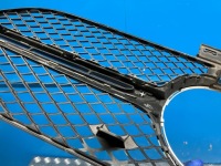 Mercedes w292 gle coupe решётка радиатора решётка радиатора a2928880060 Киев, фото thumb