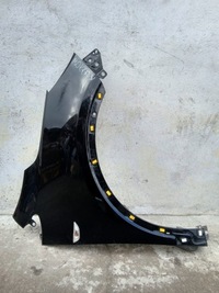 фото thumb №7, Opel mokka x 18- крыло перед передний