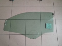 фото thumb №1, Fiat 500 595 abarth usa 2015r скло двері перед передня ліва