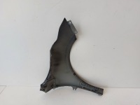 фото thumb №5, Kia ceed iii крыло левый перед оригинал