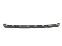 фото thumb №1, Направляющая бампера средний задняя tesla s lift