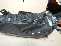 Фара праві перед ford focus mk4 рестайлінг  led європа Оригінал, фото thumb