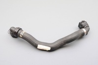 фото thumb №7, Труба охлаждение bmw 5 g30 9308346 2018