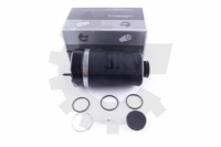 фото thumb №1, Esen skv 58skv042 подушка воздушная, подвеска