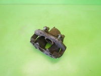фото thumb №9, Супорт гальмівний ліві перед ford focus mk2 1.6 tdci 04-07