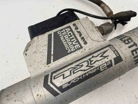 фото thumb №8, Амортизатор задний правый dodge ram 1500 pick-up dj, ds 68444980af 6.2l