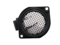 Купить Расходомер воздуха renault avantime espace, фото thumb