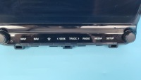 фото thumb №3, Kia ceed 3 iii lift радио дисплей навигация 96560-j7ac1wk