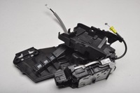 фото thumb №1, Volvo xc60 ii замок двері лівий зад задній 31462446