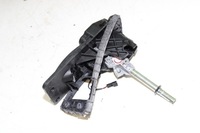 фото thumb №6, Mini r50 домкрат переключения передач 7513244 автоматическая коробка передач