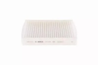 фото thumb №13, Bosch набор фильтров citroen c1 ii peugeot 108 toyota aygo ii 1.2