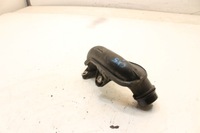 фото thumb №5, Труба воздуха интеркулер sh0113331 mazda cx5 cx-5 lift 2.2 d