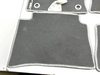 фото thumb №5, Toyota corolla e210 e21 2022 набор коврики автомобильных