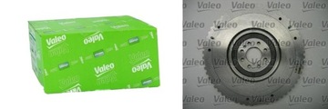 фото thumb №15, Valeo 835001 набор сцепление 835001 val835001