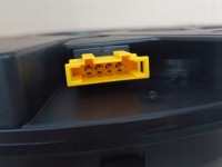 фото thumb №13, Vw golf 7 sportsvan аудиосистема dynaudio комплект