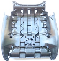 фото thumb №1, Сиденье каркас сиденье r recaro audi s3 8l 99-03