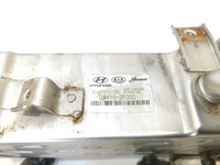 фото thumb №4, Радиатор выхлопных газов egr kia sorento ii fe 2.2 crdi