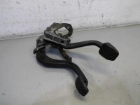 фото thumb №1, Педаль педалі гальма зчеплення bmw 1 f20 2.0 d