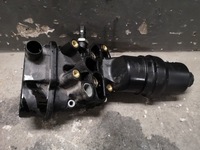 фото thumb №1, Основа фільтра масла a4 b7 2.0 tfsi 06f115397h