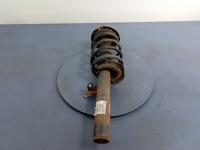 фото thumb №1, Bmw x3 f25 x4 f26 mcperson амортизатор перед левый