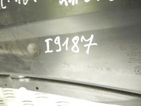 Молдинг декоративна mercedes-benz klasa m 2008 a1648801205 Недорого, фото thumb