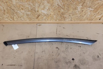 фото thumb №7, Планка дахова ліва citroën c4 grand picasso i ua_ 9654505577 1.6l дизель