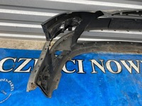 фото thumb №7, Citroen c4 i picasso бампер перед передний 9680402277