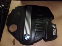 фото thumb №1, Bmw e87,e90,e91,e92,e93 2.0d захист na двигун