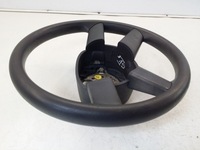 фото thumb №5, Воздуховод 1k0419091 vw golf 5 v