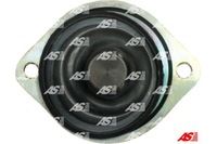 фото thumb №2, Автоматична коробка передач стартер вимикач ss5108 as-pl