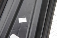 фото thumb №5, Защита стойка среднего b правая левая bmw 3 f34 gt 7295514 7295513