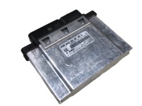 фото thumb №15, Ecu vw up e-up 0261s08971e 0ea907309b dopiszę