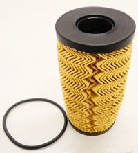 фото thumb №5, Oryg фильтр масла renault trafic ii vivaro 2.0 cdti