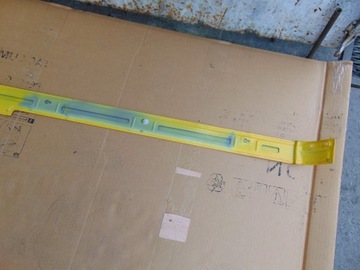 фото thumb №9, Защита направляющей рейка mercedes vito w447 a4476900470