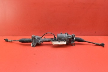 фото thumb №9, Трансмісія рейка рульового управління eu 3c1423050l vw passat cc 1.8 tsi 160 km 08-12