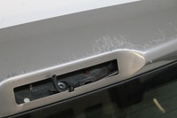 фото thumb №8, Кришка кришка багажника land rover freelander ii 2 2006r- 907