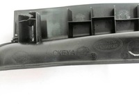 фото thumb №9, Land rover range rover sport l320 2008 сидіння, сидіння