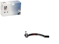 фото thumb №1, Rts наконечник тяга поворот mini mini one r50. r53