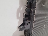 фото thumb №11, Радіатор wody кондиціонер інтеркулер land rover range rover sport l320