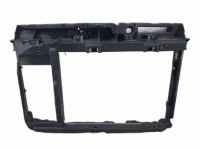 фото thumb №10, Opel crossland x citroen c3 aircross 17- усилитель лобовое pas 9809080880
