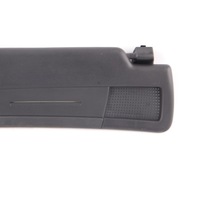 фото thumb №10, Mercedes slk r171 солцезащитный козырёк защита правая czarna