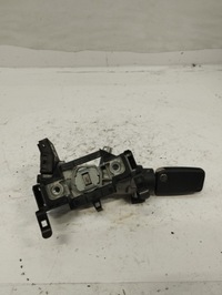 фото thumb №9, Volkswagen polo 6r замок зажигания ключ 1k0905851b 6c0905865