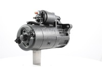 фото thumb №6, Стартер renault laguna espace safrane i 2.2 iii td